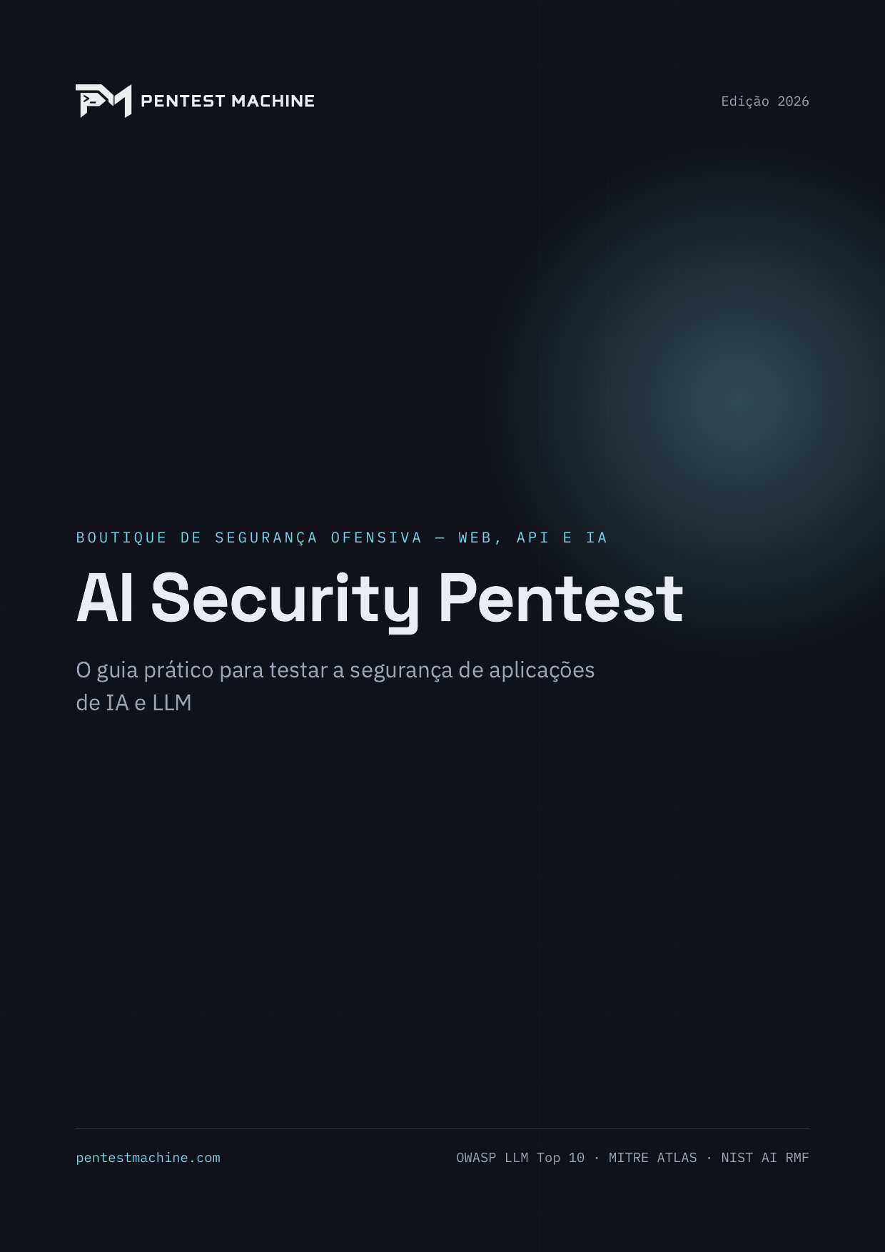 AI Security Pentest