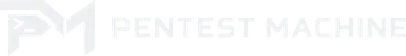 Pentest Machine
